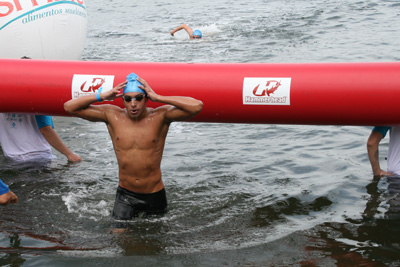 Foto: Antonio Prado/Fesporte